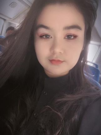 #创作灵感 #日常分享 #日常分享 #日常生活 98年的单独宝妈来了#♥️♥️♥️