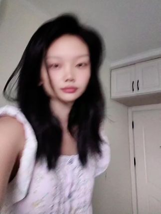 #床褥#软垫#好物推荐 四角绑带固定不跑床