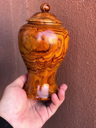 海南黄花梨