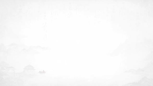 衡南三中举行2500名师生“共抄一段金句”书法大赛