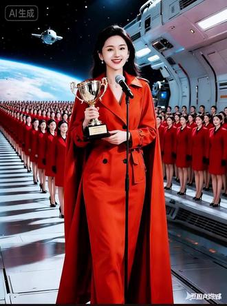 #炬焰小助手 #传递正能量#抖音玩法合伙人计划@DOU+上热门 @DOU+小助手