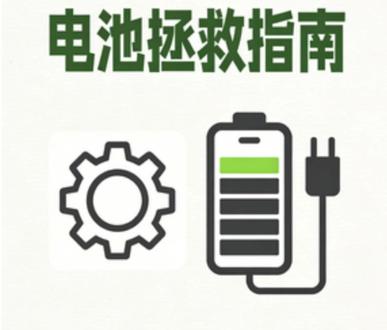 电池充不进电?校准教程+省电设置 每天都有宝子问:电脑插着电却充不进电😭 充电器没坏、电池没鼓包,到底咋回事?
别慌!90%不是硬件故障,只是电池校准失效+电源设置紊乱,不用花钱修!整理了Windows/macOS通用教程,亲测有效,建议收藏✅
🔋 3步专业电池校准(必看!)
⚠️ 校准是让系统精准识别电量,解决“假充”“充不满”,所有品牌通用~
1️⃣ 用至10%以下电量(别等自动关机,过度放电伤电池),关机静置10分钟
2️⃣ 插原装充电器,开机充至100%,期间别运行大软件、不插拔充电器
3️⃣ 充满后继续充30分钟,完成复位!每2-3个月校准1次就够~
🔋 电脑省电设置|续航翻倍
💻 macOS(苹果电脑)
▫️ 系统设置-电池-开启“优化电池充电”(延缓老化)
▫️ 亮度调50%-70%,关闭“屏幕常亮”
▫️ 登录项删除无用启动软件(省电不卡顿)
💻 Windows电脑
▫️ 设置-电源-开启“省电模式”,选择“平衡”电源计划
▫️ 关闭“快速启动”(控制面板-电源选项)
▫️ 任务管理器禁用无用开机自启软件
💡 维修师避坑指南
❌ 边充电边玩游戏/运行设计软件(高温伤电芯)
❌ 长期插电不拔(满电状态加速老化)
❌ 用劣质充电器(电压不稳,易烧芯片)
按教程操作,充不进电问题基本能解决!若还是不行,大概率是硬件故障,建议找正规门店检测~ 有问题评论区问我!
#电脑电池 #笔记本电池 #打工人 #电脑维修 #数码科技