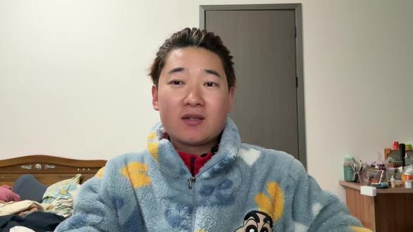 以色列伊朗开打后 海外中国人遇到了的状况~想回国 没飞机了