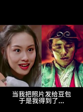 樱花树下站谁都美,我的爱给谁都热烈。樱花树下的约定豆包双人ai指令教程来了!#樱花树下的约定#豆包出大片有两把刷子#豆包生成指令#豆包AI