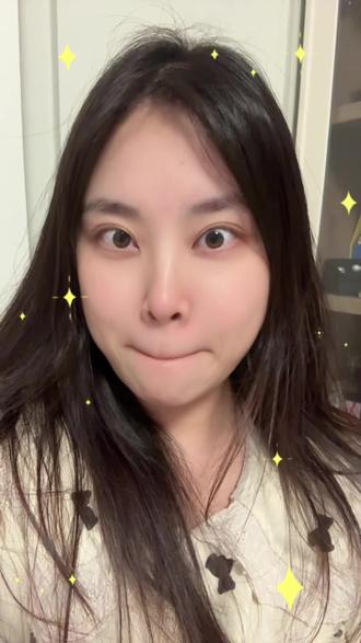 南平我认不到你… #kengnamping #namping #dmd #磕糖 #他泰