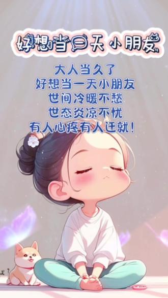 千言万语,到底谁能懂我##