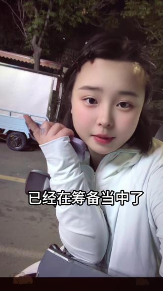 简单上手,侯马的宝子们估计这两天就能吃上了✌️#炸鸡爪