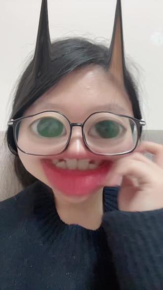 大家考科二不要紧张呀,加油!
有心得可以在评论区分享哟~
#驾照 #科目二