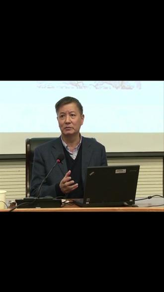 读懂晚明史(八)人人皆可键政,这是晚明 从起先街头巷尾窃窃私语,到公议朝政贴大字报,这是晚明,言论自由如此吗。#晚明 #键政 #商传 #历史 #正本清源