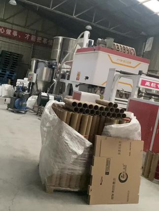 缠绕膜生产厂家直销批发 需要老板咨询留言19052672958