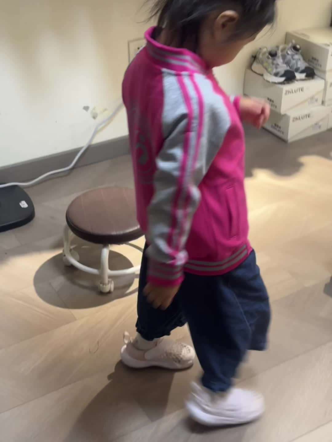 寿光世纪幼儿园校服预定中👏👏需要进主页看置顶视频找我哦🥰