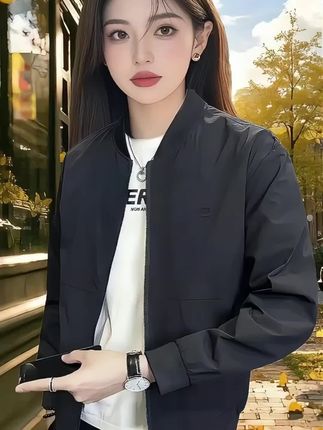 #男士穿搭 #外套穿搭 #夹克外套 #品质男装 #每日分享