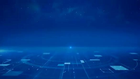 21 综合性学习:人无信不立(第二课时)