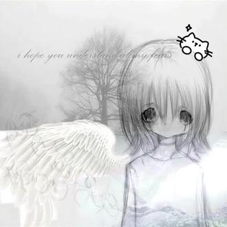 直到死亡 将我们分开づ♡ど
第二次尝试ฅ՞•ﻌ•՞ฅ#lm #豚馒 #Ai语音 #致歉