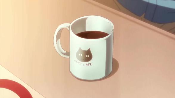 晚安小埋,愿世间没有疾病。#干物妹小埋 #小埋