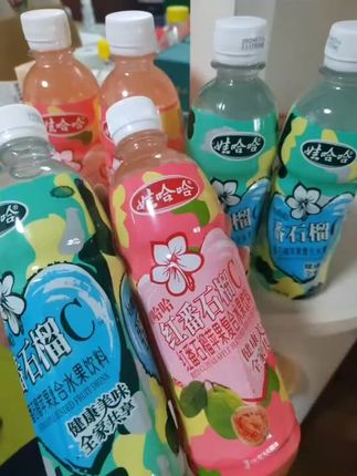 好物推荐平价好物#抖音美食推荐官 #抖音小助手 #好物推荐 #好物推荐 #妈呀太香了 @DOU+小助手