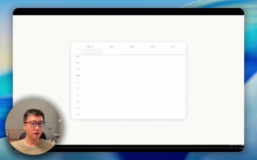 如何用Claude生成Word/Excel/PPT Claude 101 E04
#Claude #多略向上 #AI办公 #AI应用