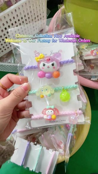 现在的你们还会过圣诞节吗?