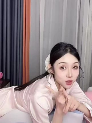 多功能床上趴睡枕趴床神器俯卧位趴枕头趴着睡觉玩手机看书趴枕垫。#趴睡枕 #懒人神器 #好东西一起分享 #床上用品 #放松解压