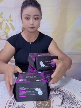 #强烈推荐#自用好物分享 #好物推荐分享