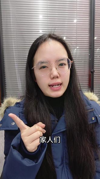 多闪app让我们的社交告别单调 #多闪app #多闪