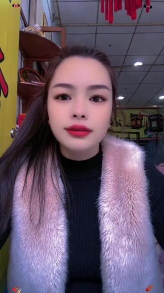 年后开业时间#祝大家开业大吉