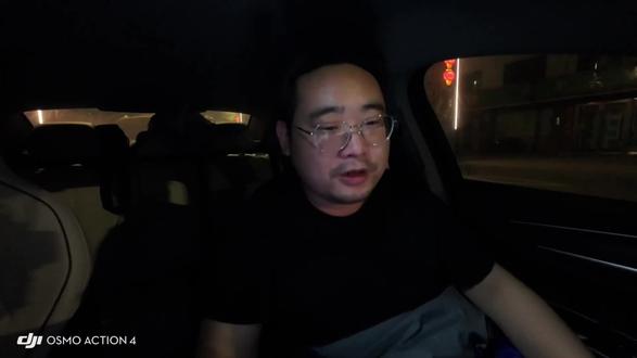 我已经向愚者先生祈祷 眷顾每一个为我点赞关注的人 拥有一个好梦,克喵说 没问题 ojbk#诡秘之主 #读书