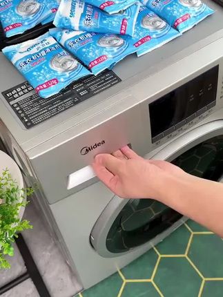 #好东西一起分享