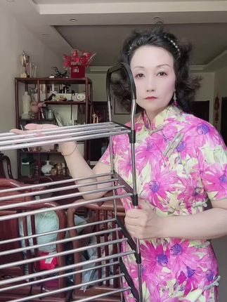 家里鞋子多,赶紧入手这款五层鞋架 能放15双大人的鞋子#质量杠杠的好 #好物推荐🔥 #居家好物 #超便宜超划算 #自用好物分享