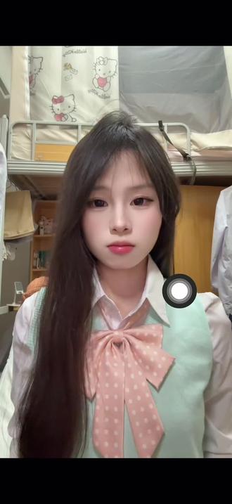 几许人是惊世才 烟花白鹭落两排#李太白 #悬浮球