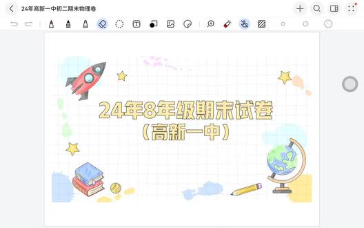 去年西安高新一中初二物理期末考试题第7题#初中物理 #初二物理 #中考物理 #陕西中考 #西安中考
凸透镜呈像规律及特点生活场景的体现