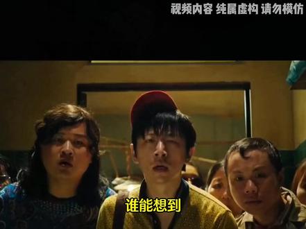 谁能想到,小说作者的真实身份比他们笔下的故事还离谱#小说 #网文 #文荒推荐 #拯救书荒 #小说推荐