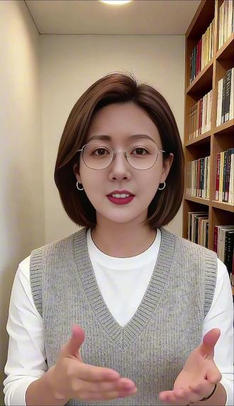 杜甫这首《绝句》,孩子一背就错就因为这俩词! 三年级下册《古诗三首》《绝句》里的两大难点“迟日”和“泥融”,用孩子能听懂的方式讲明白。
#三年级语文 #小学古诗 #小学语文 #背诵技巧