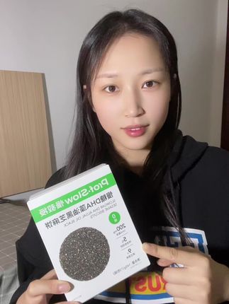 都知道孕期多吃黑芝麻饼#慢教授 吃起来满口酥脆浓香,营养又好吃,配料表很干净,控糖的孕妈也能吃#慢教授DHA芝麻饼 #孕期营养