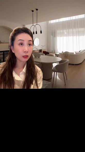 上海话的信达雅第五集 #英语口语 #上海话 #神翻译