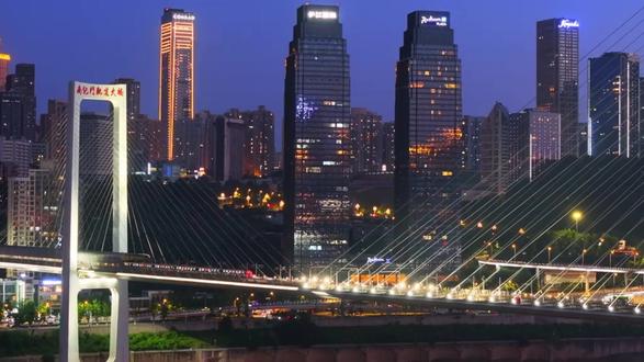 TFBOYS你不知道的事#人物#TFBOYS #tfboys十年之约 #时代峰峻 #tfboys十周年演唱会