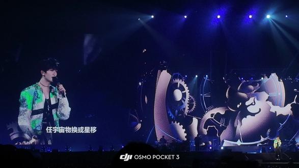 没有一次零帧起手是不尖叫的#黄子弘凡 #除了快乐禁止入内 #副歌前置 #零帧起手