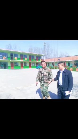 2026山东退役免试专升本,临沂大学机械设计制造专业考试科目:1门,机械设计基础#山东退役士兵#全日制专升本