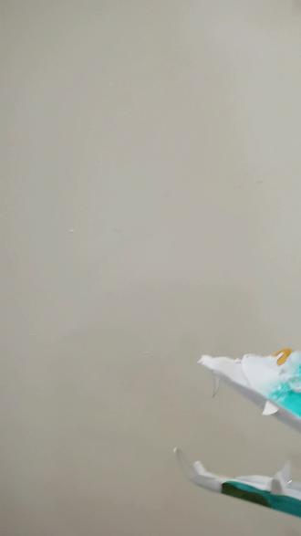 视频有点长请慢慢观看。#龙偶教程