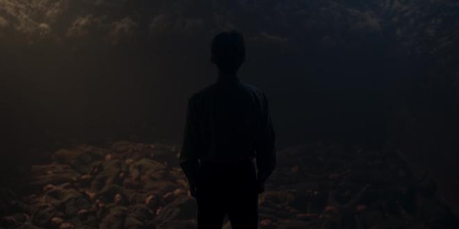 以心为炬奔赴山河新岁,铭记历史奔赴新程! 来👖一起看#反人类暴行 #看反人类暴行铭记历史