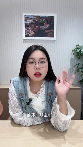 华为Watch FIT5 又给你们挖到一块宝藏手表~#华为WatchFIT5 #华为手表 #HarmonyOS6 #鸿蒙越用越香