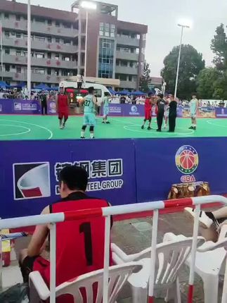玩个球啊 #热点 #戈匕老王 #低温补贴已到账 #时光杂货店还珠音乐挑战赛 #