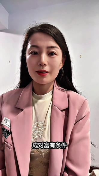 财会里边有句话,沉默成本,不参与重大决策。经济法里边有句话,承兑富有条件,视为拒绝承兑。审计里边有句话,保持怀疑,独立性高于一切。法学里边有句话,一切皆有可能,但要怀疑一切。民法里边有句话,利益之所在,风险之所在。论法的精神有据,权利是对权力的来源负责。#自我成长 #人生哲理 #情感@抖音小助手 @DOU+小助手 #人生经历