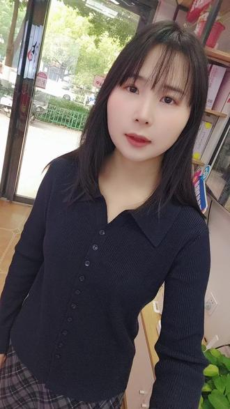 #上热门 我要每天都拍视频,让还不知道的合肥的朋友都刷到我,都找我领手机#领手机活动进行中 #合肥#肥东#同城