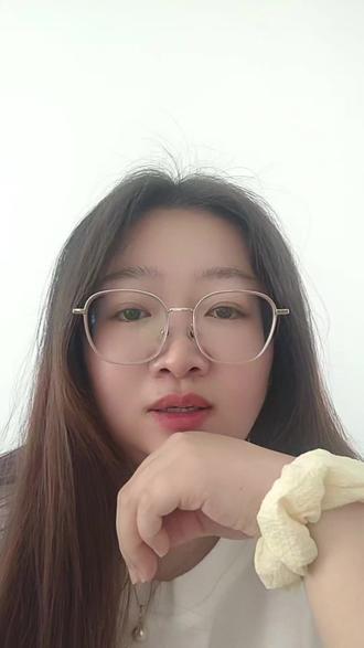个体户必看!电子税务局登录教程#报税流程 #个体户报税