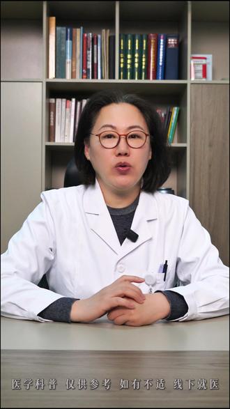 伤口黑印,全是紫外线的“锅”么? #瘢痕 #瘢痕增生 #瘢痕疙瘩 #黑色素沉淀 #医生科普 @DOU+小助手