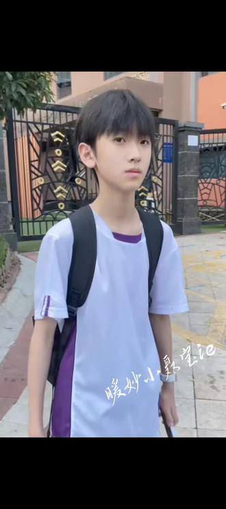 早该知道泡沫 一触就破#左奇函#泡沫转场