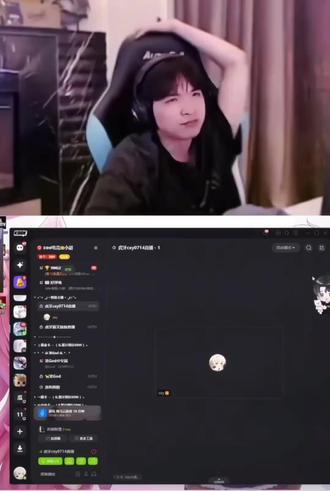 kskbl?#无畏契约#zmjjkk#cxy0714