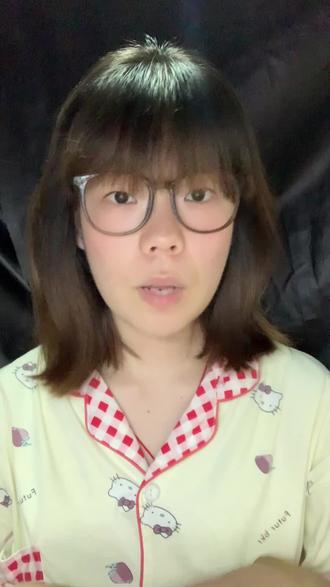 二手苹果验机教程 八步验机过程,你学会了吗?#苹果手机 #7p #验机教程
