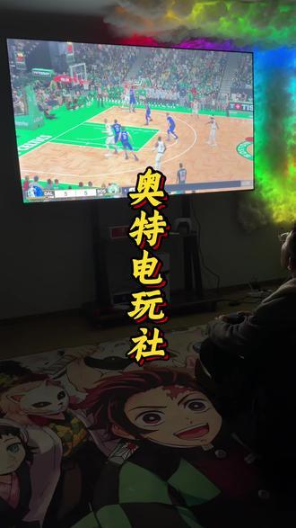 19.9就可以在大厅畅玩2小时#游戏厅 #上热门 #周末去哪里玩 #抖音小助手dou上热门#食物主义昆明站~